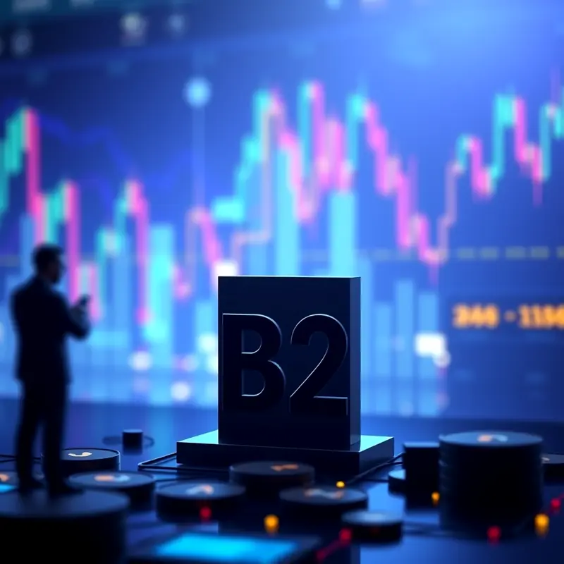 Base Network Unveils B20 Standard: A New Era for Stablecoins and RWAs