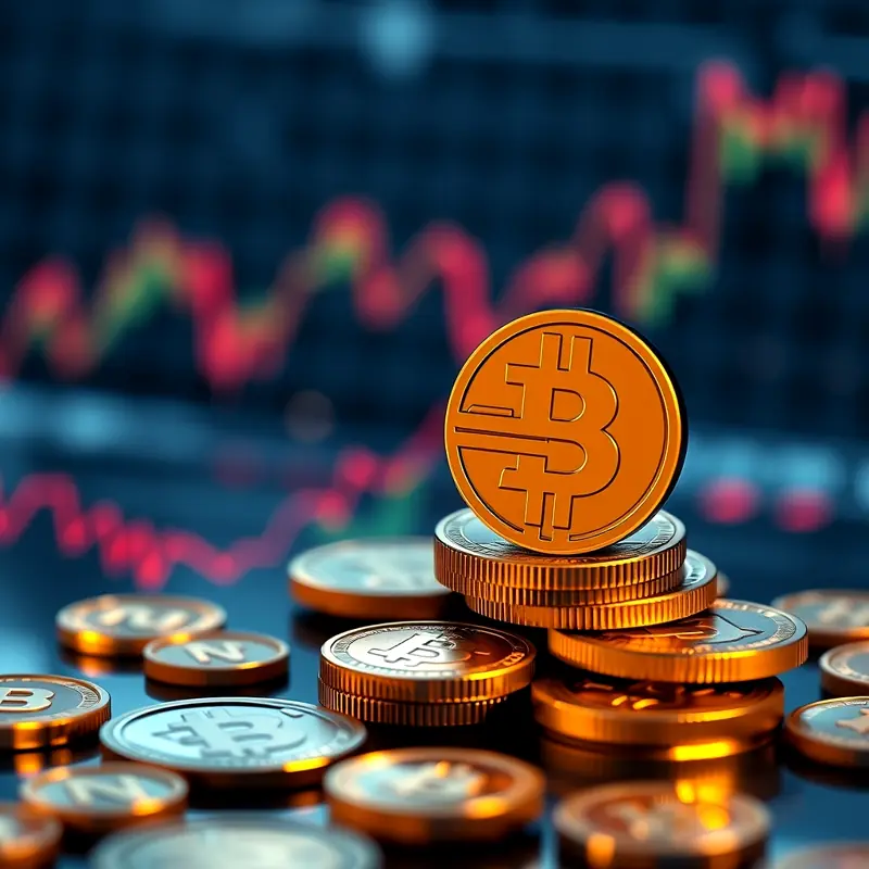 Euro-Denominated Stablecoins Surge 128% Ahead of MiCA Enforcement